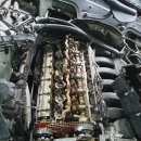 수레정비센타 셀프세차장 이미지