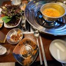 풍년닭갈비 이미지