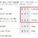 삼흥여인숙 네이버블로그