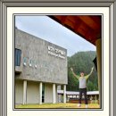 월정사성보박물관 이미지