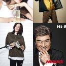 광고장수