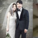 메이비메리 이미지
