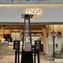 애풍 | 서촌 줄서서먹는 신상 소금빵 맛집 애소아 소금빵 방문 후기