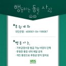 눈;꽃처럼예쁘다