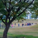 송파구 한성백제왕도길 이미지