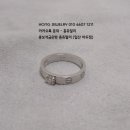 윤미수선 이미지