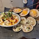 성수부두