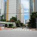 인덕원푸른마을대우 이미지