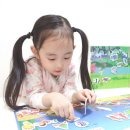 보드+스토리텔링 이미지