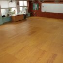 성지초등학교 이미지