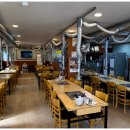 박대운 숯불갈비 이미지