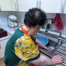 심곡경로당 이미지