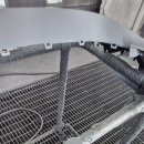 천일자동차정비공업사 이미지