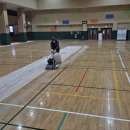 천안불당초등학교 이미지