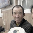 남궁타투 이미지