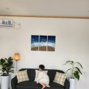 율앤유나 이미지