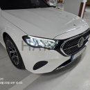 북수원공업사 이미지