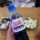 꾸브라꼬숯불두마리치킨석사점 이미지