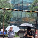 서소문파출소 이미지