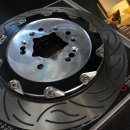 피에이스포츠 이미지