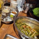 스피드메이트유성지족점 | [내돈내산] 대전 유성구 진미오겹살 노은지족 본점 방문 및 솔직후기