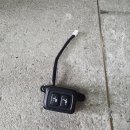 BH모터스 이미지