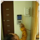 인태농장 이미지