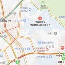 올림픽체육관 | 루시 콘서트 <와장창> 첫콘 후기ㅣ고려대학교 화정체육관(시야, 위치, 가는길)