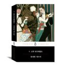 박상길 | [중랑구 독서모임] 수요일, 토요일 오전 자유 책 거북[BOOK] 모임 47회, 48회