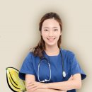 본라인의원 이미지