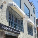 굿도우 피자 | 전포피자맛집 러프앤도우 부라타피자 솔직 후기