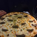 서울스타빌딩 | [천호]메종 드 플래터 스타시티서울✨내돈내산 가성비 기념일 레스토랑(꿀팁)