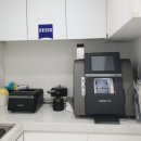 교대안경 이미지