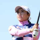 성현수정 이미지