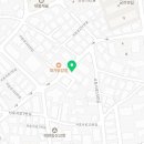 경기도 수원시 권선구 서둔로 192 (서둔동) 이미지