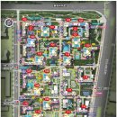 한양원베일리공인중개사사무소 이미지