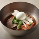 강남국밥 이미지