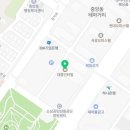 대흥산업가스(주) 이미지