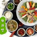 지곡주유소 이미지