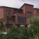 서홍스테이 이미지