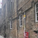 62 Free Church of Scotland, 자유에 대해 생각하다. 이미지