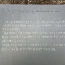 삼성 이병철 회장 배우자 박두을 여사 생가터 이미지