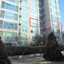 가경푸르지오아파트 이미지