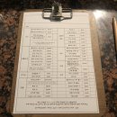 로바타아키 이미지