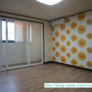 삼성그린세탁소 이미지