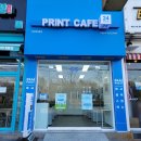 경상대 정문 이미지