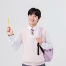 유인어스학원