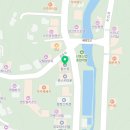 루키Ⅱ | 무주스키장 초1 어린이 스키시즌 강습후기