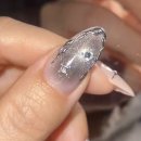 프로미카월드4가 3 | 다 던져 널 위해 지켜낼 Crown (Feat. 니가 뭘 해)