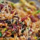 화랑식당 이미지